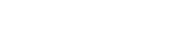 casiny-casino-au.net